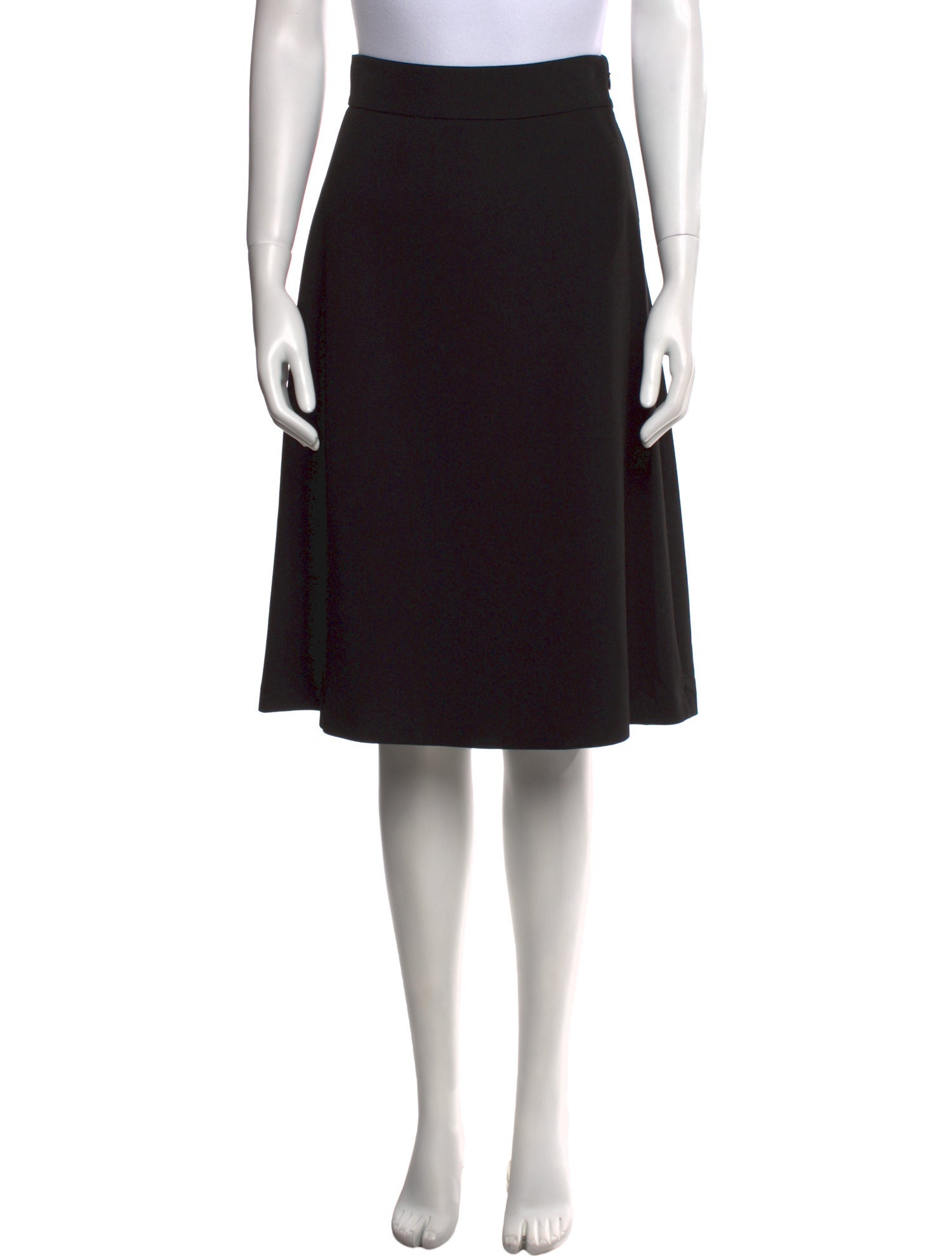 Diane von Furstenberg Knee-Length Skirt