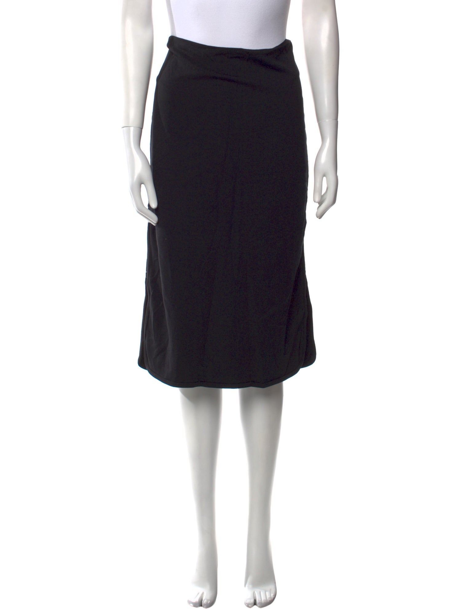 Diane von Furstenberg Knee-Length Skirt