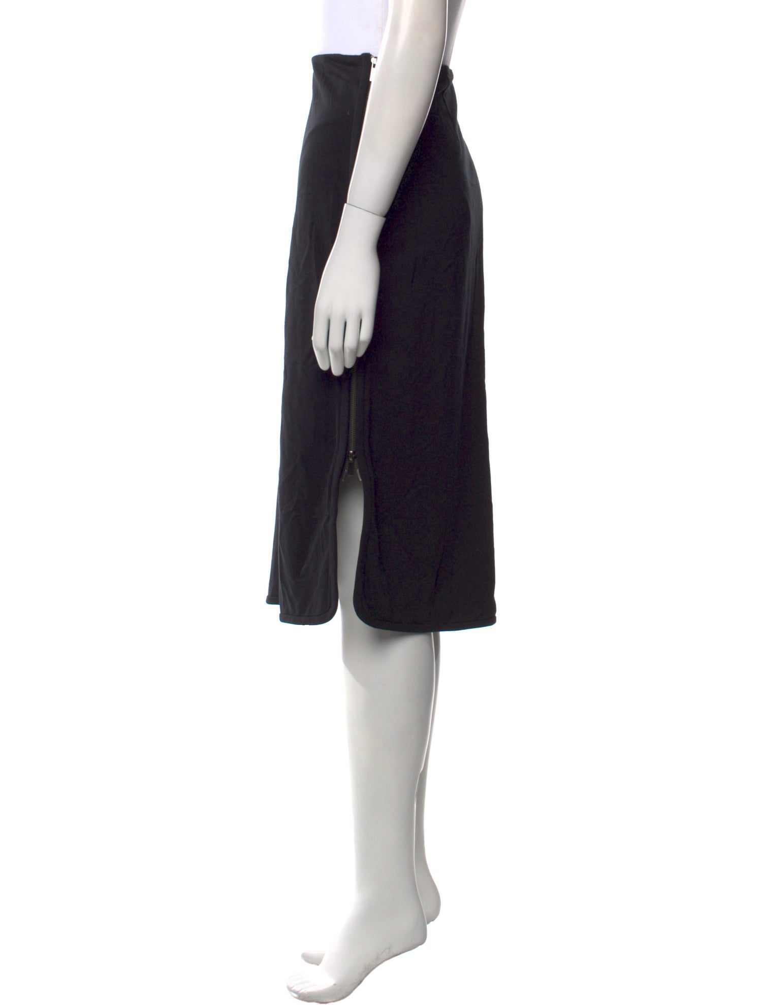 Diane von Furstenberg Knee-Length Skirt