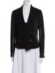 Diane von Furstenberg Blazer
