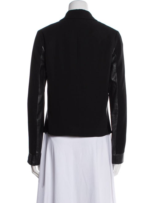 Diane von Furstenberg Blazer
