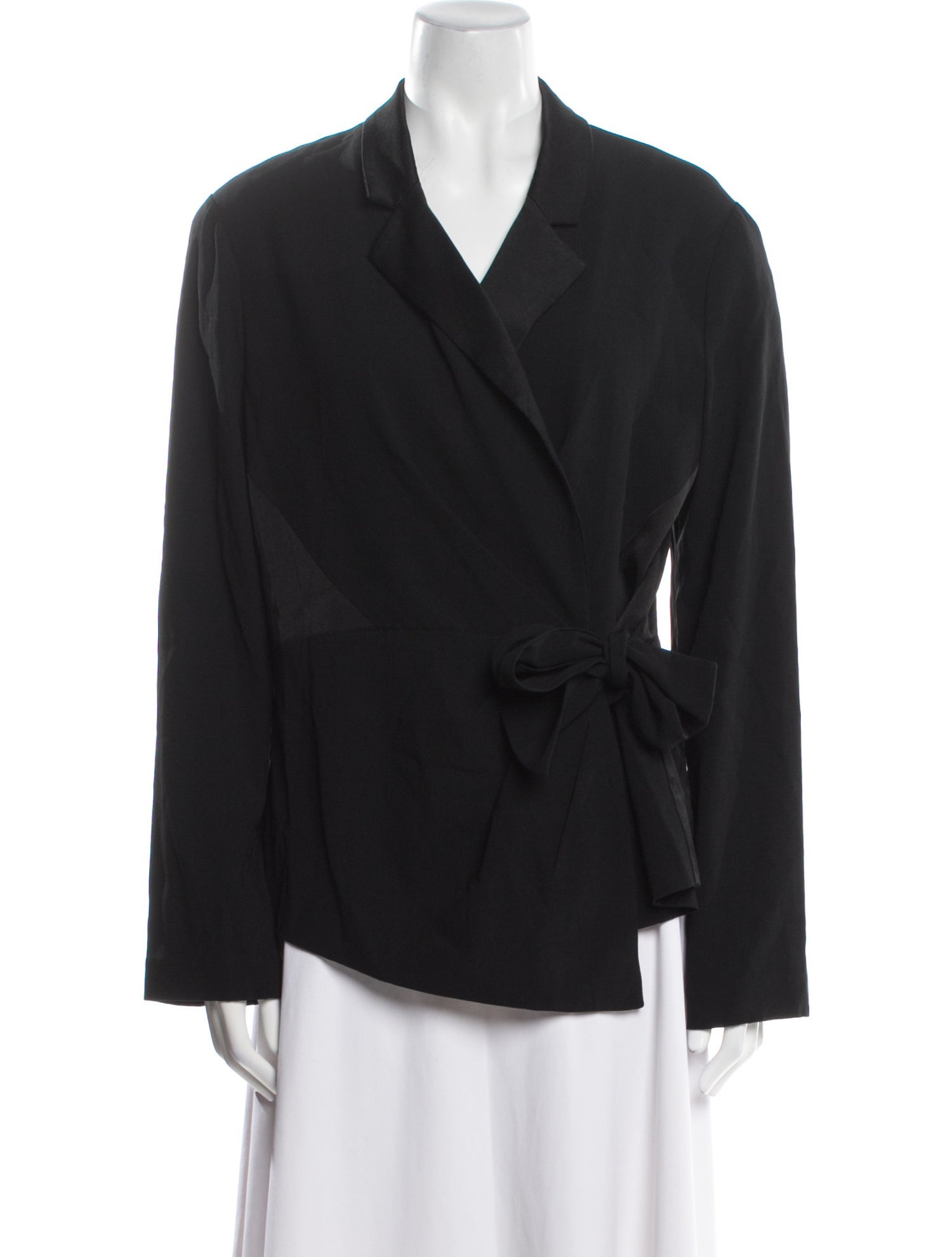Diane von Furstenberg Blazer