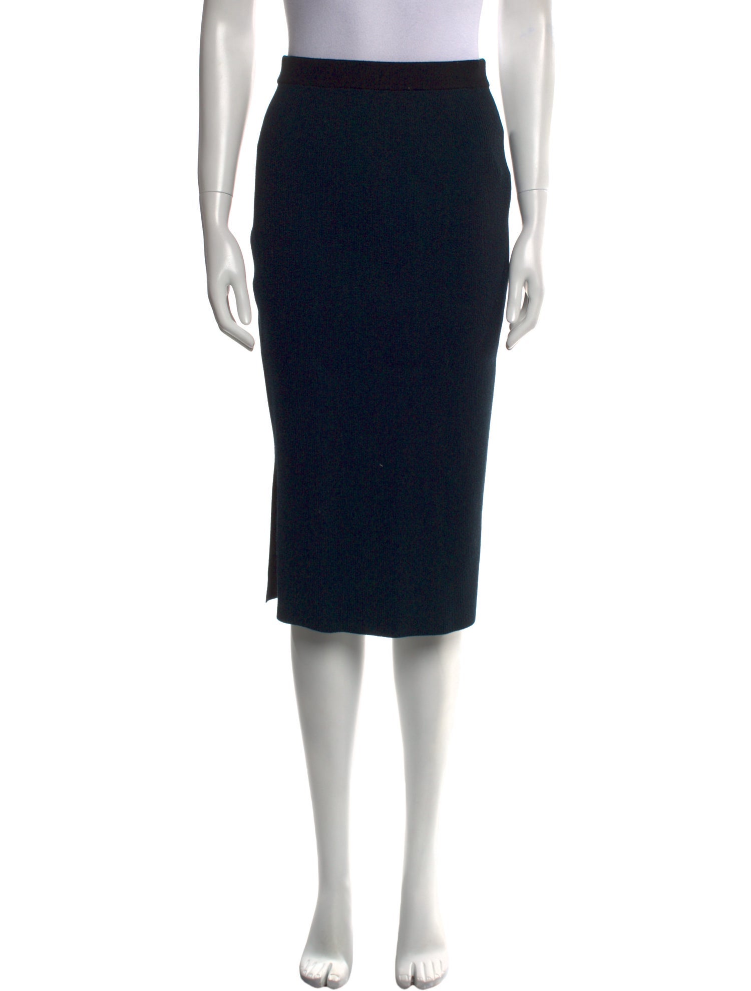 Diane von Furstenberg Knee-Length Skirt