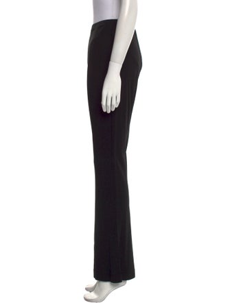 Diane von Furstenberg Wide Leg Pants