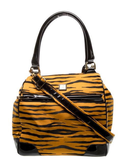 Diane von Furstenberg Shoulder Bag