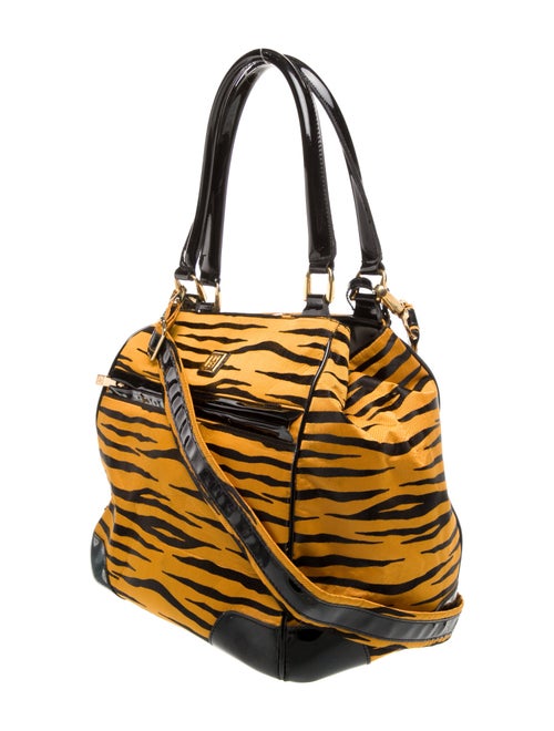 Diane von Furstenberg Shoulder Bag