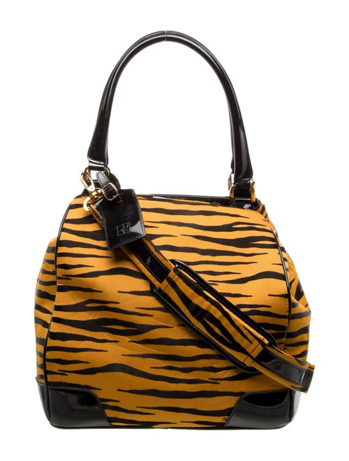 Diane von Furstenberg Shoulder Bag