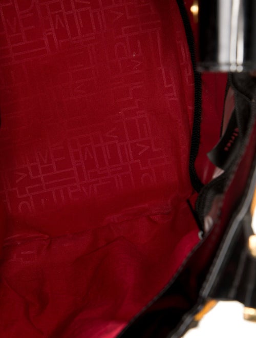 Diane von Furstenberg Shoulder Bag