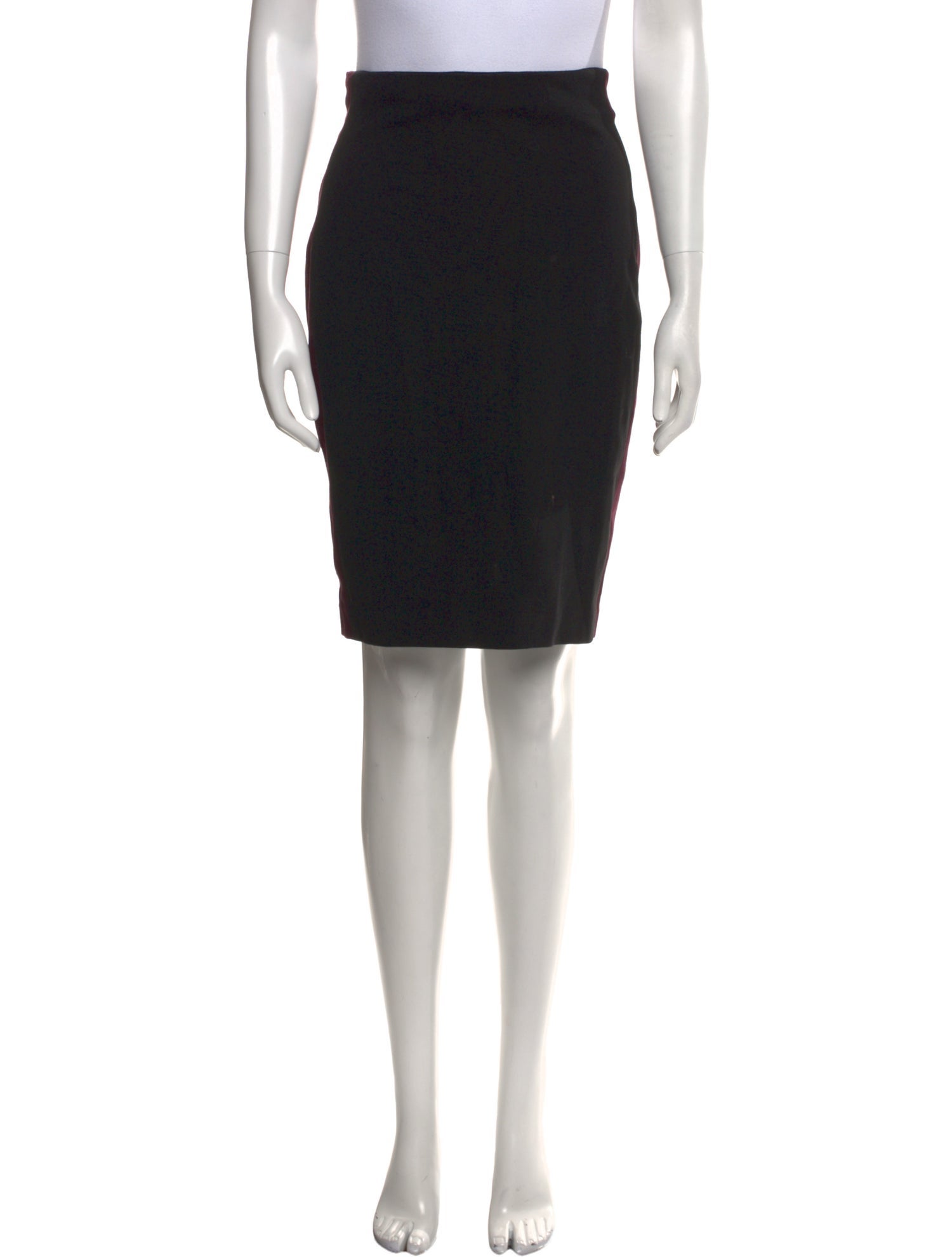 Diane von Furstenberg Knee-Length Skirt