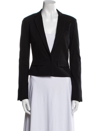 Diane von Furstenberg Blazer