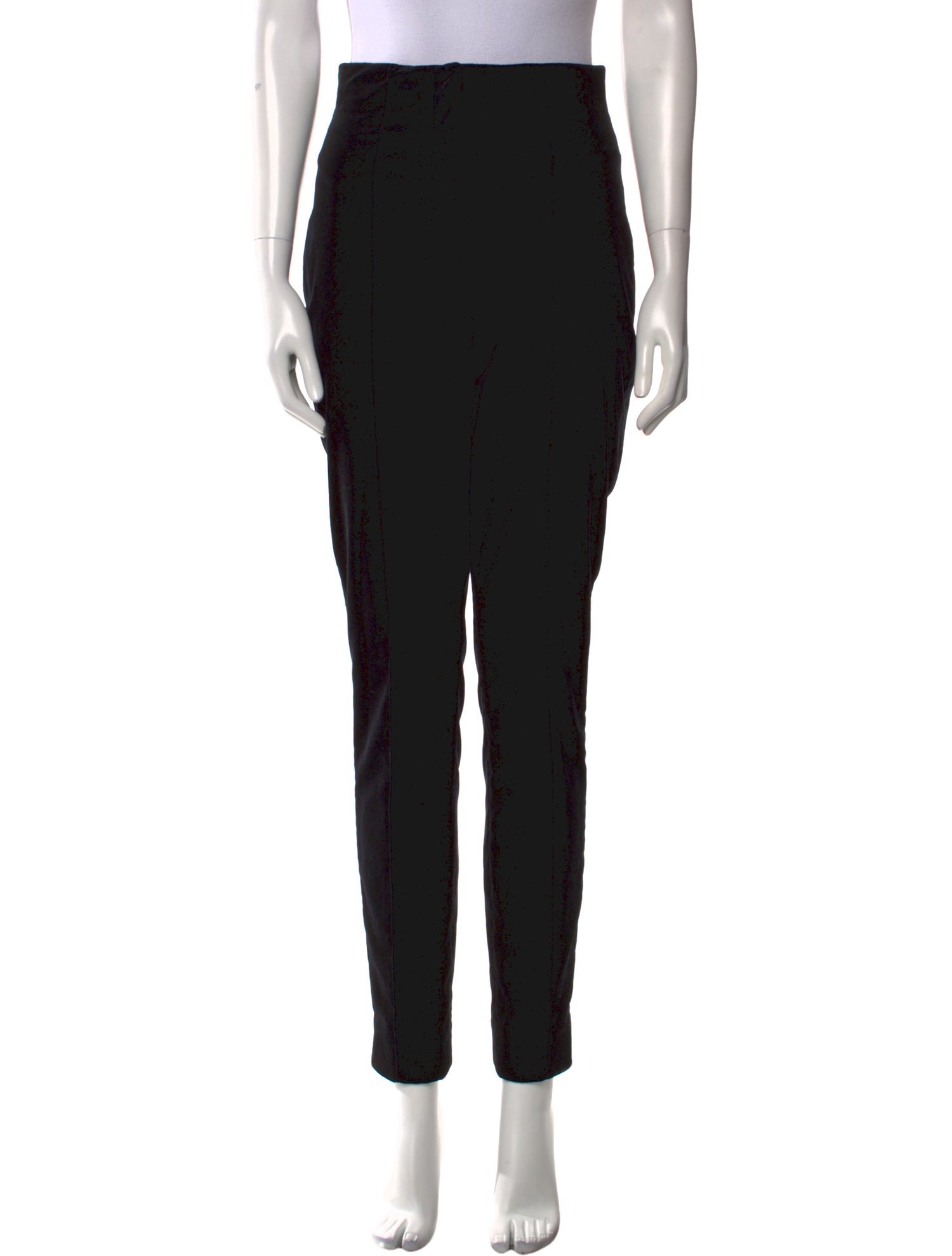 Diane von Furstenberg Skinny Leg Pants w/ Tags