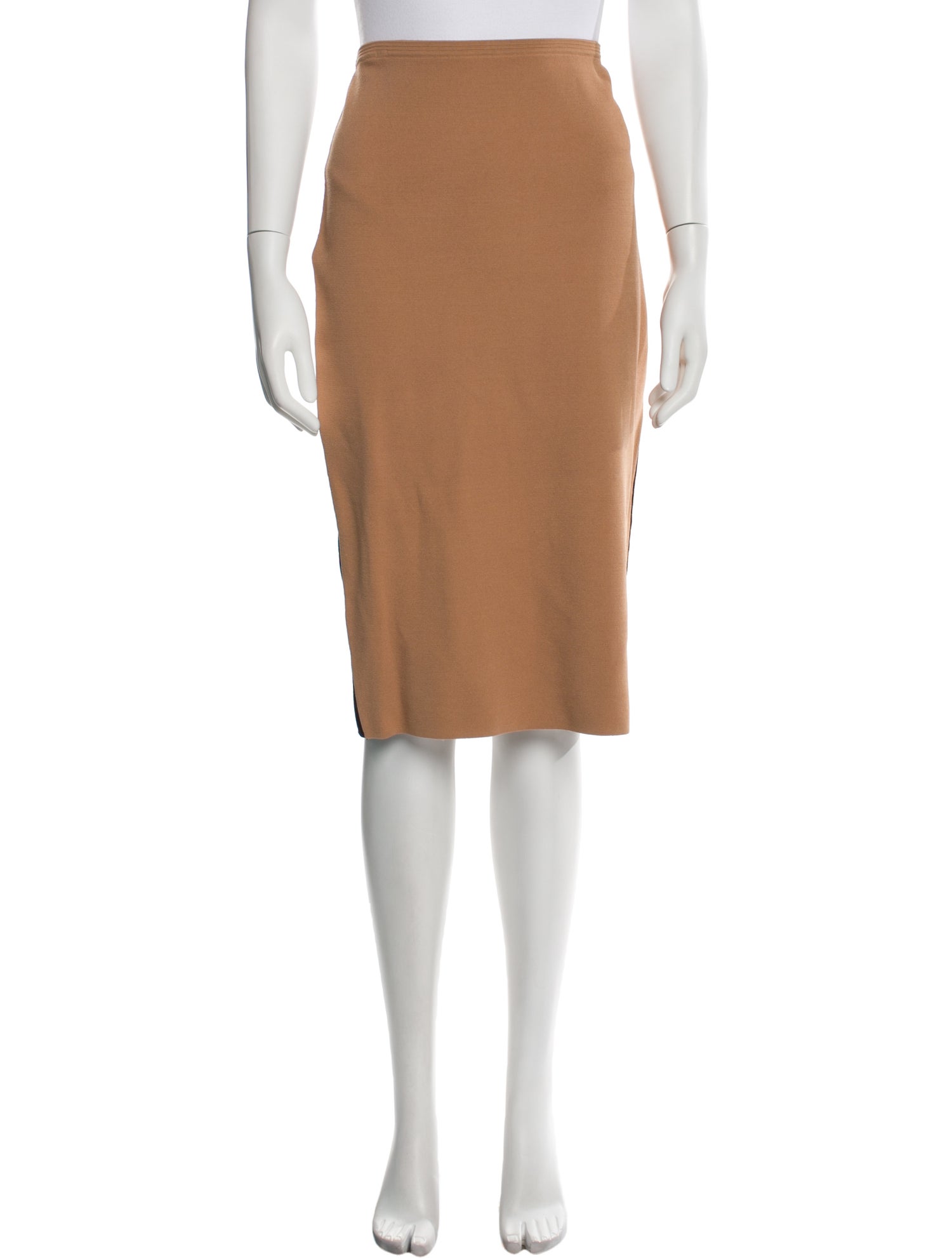 Diane von Furstenberg Knee-Length Skirt