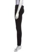 Diane von Furstenberg Skinny Leg Pants