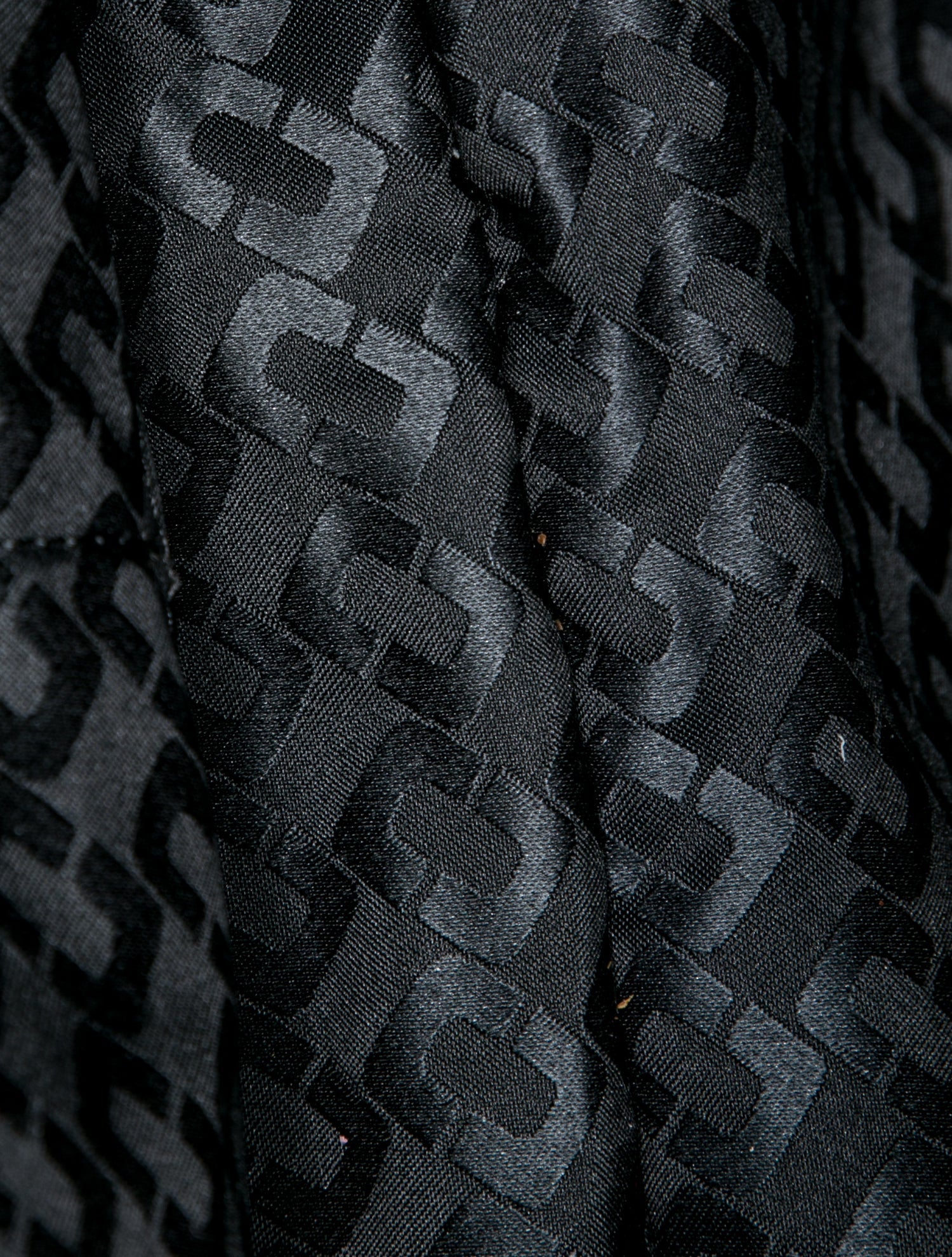 Diane von Furstenberg Leather Top Handle Bag