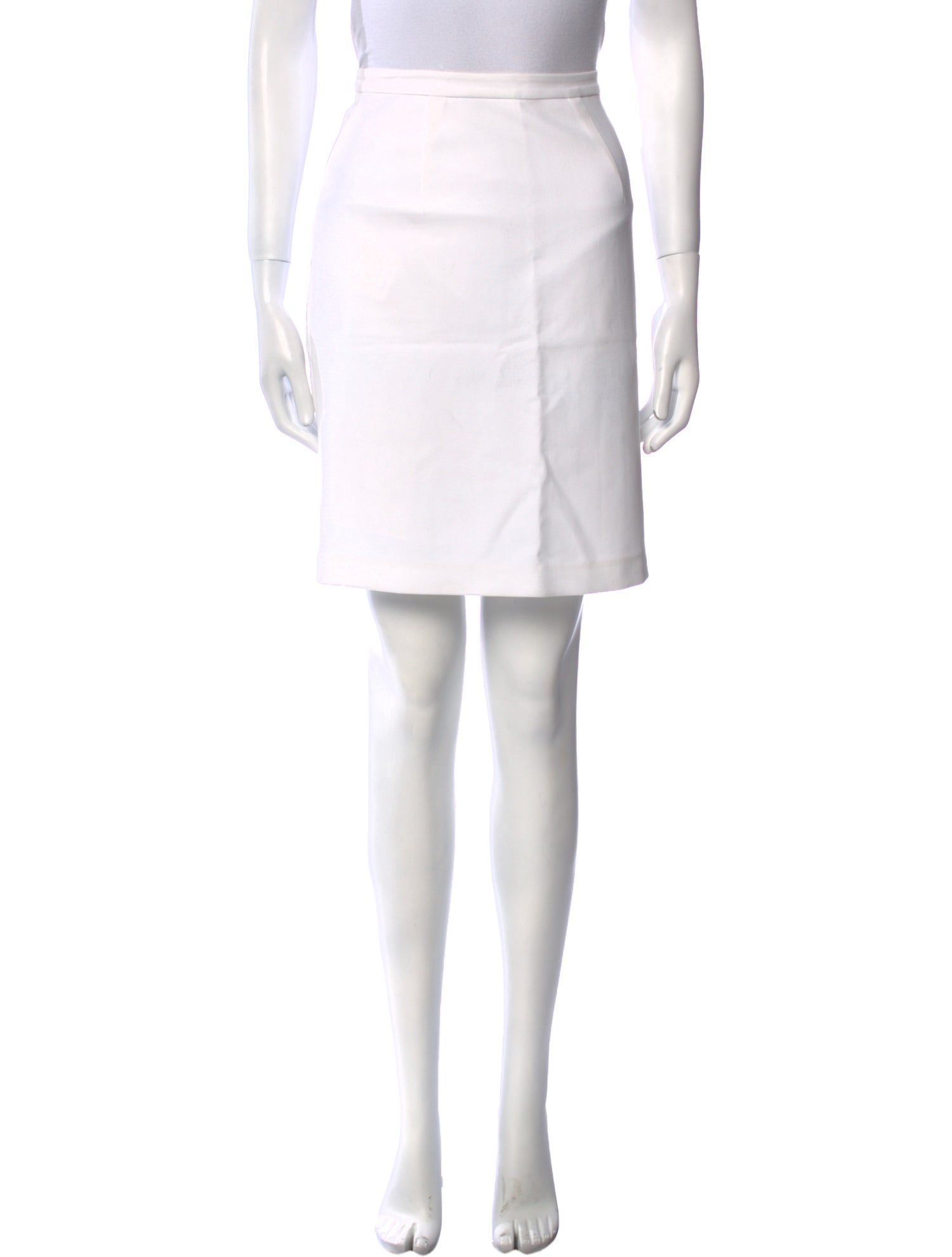 Diane von Furstenberg Knee-Length Skirt