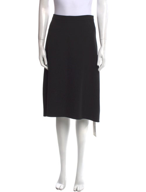 Diane von Furstenberg Knee-Length Skirt