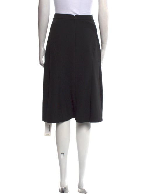 Diane von Furstenberg Knee-Length Skirt