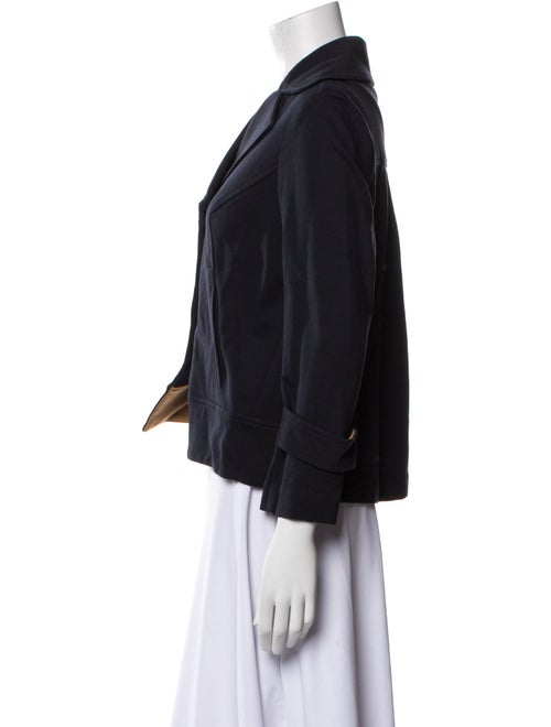 Diane von Furstenberg Blazer