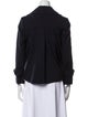 Diane von Furstenberg Blazer