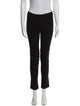Diane von Furstenberg Skinny Leg Pants