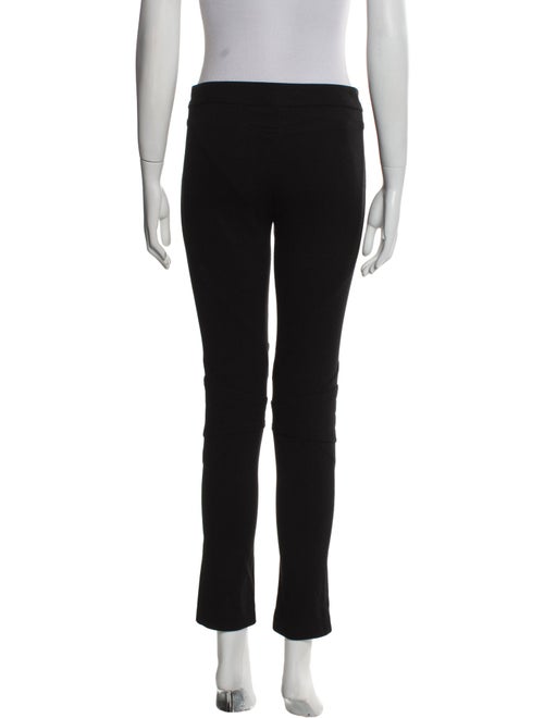 Diane von Furstenberg Skinny Leg Pants