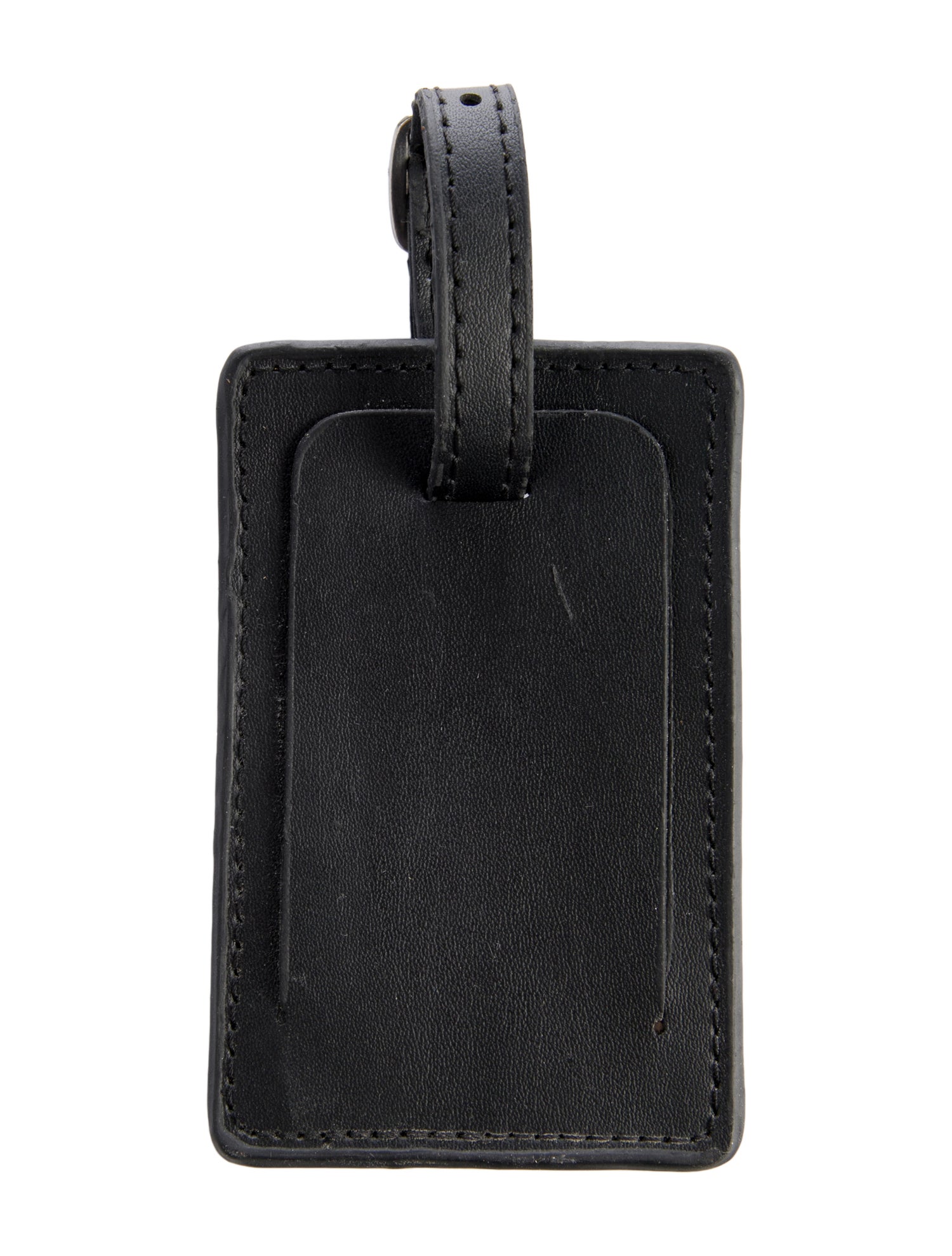 Diane von Furstenberg Passport Holder
