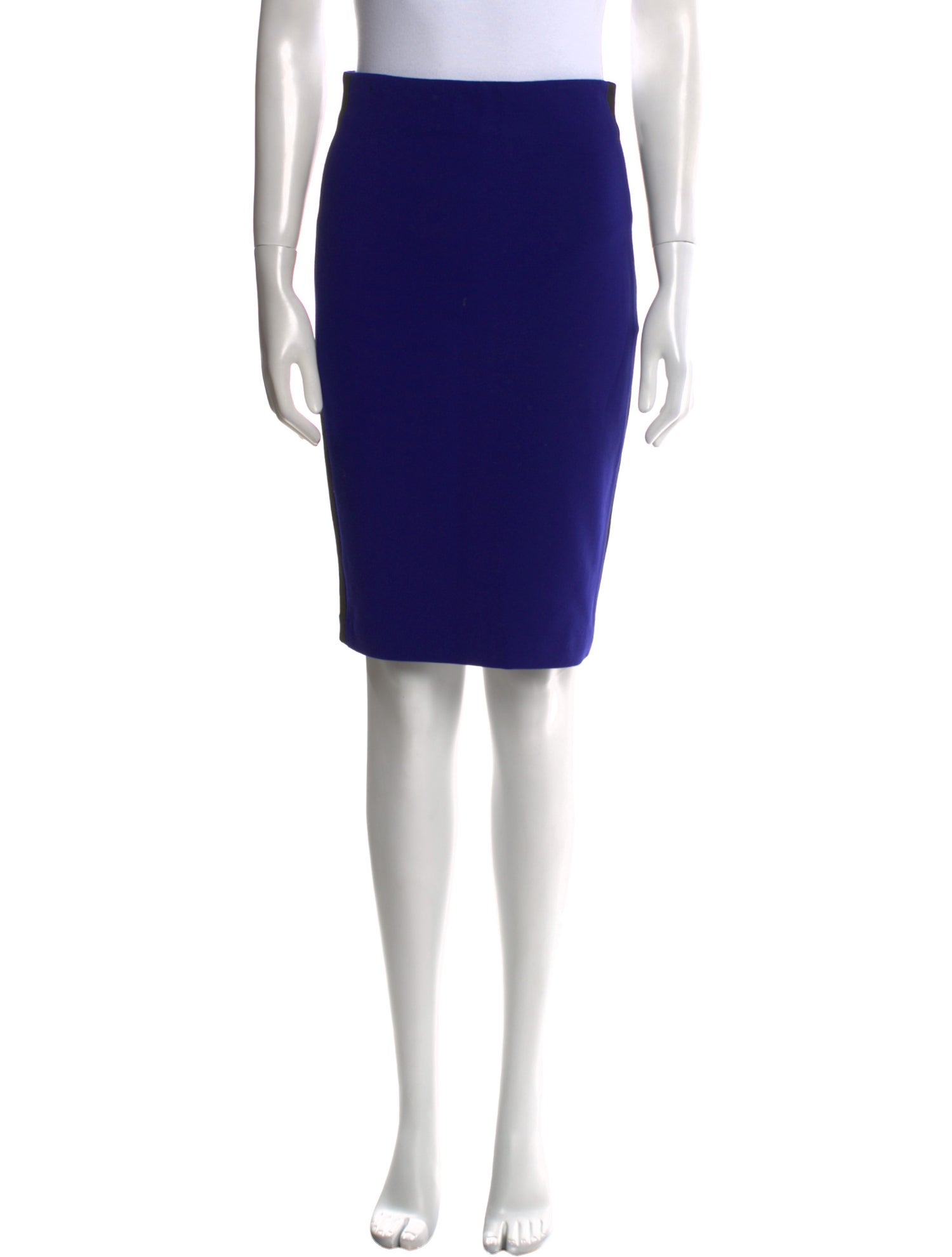 Diane von Furstenberg Knee-Length Skirt