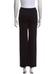 Diane von Furstenberg Wide Leg Pants
