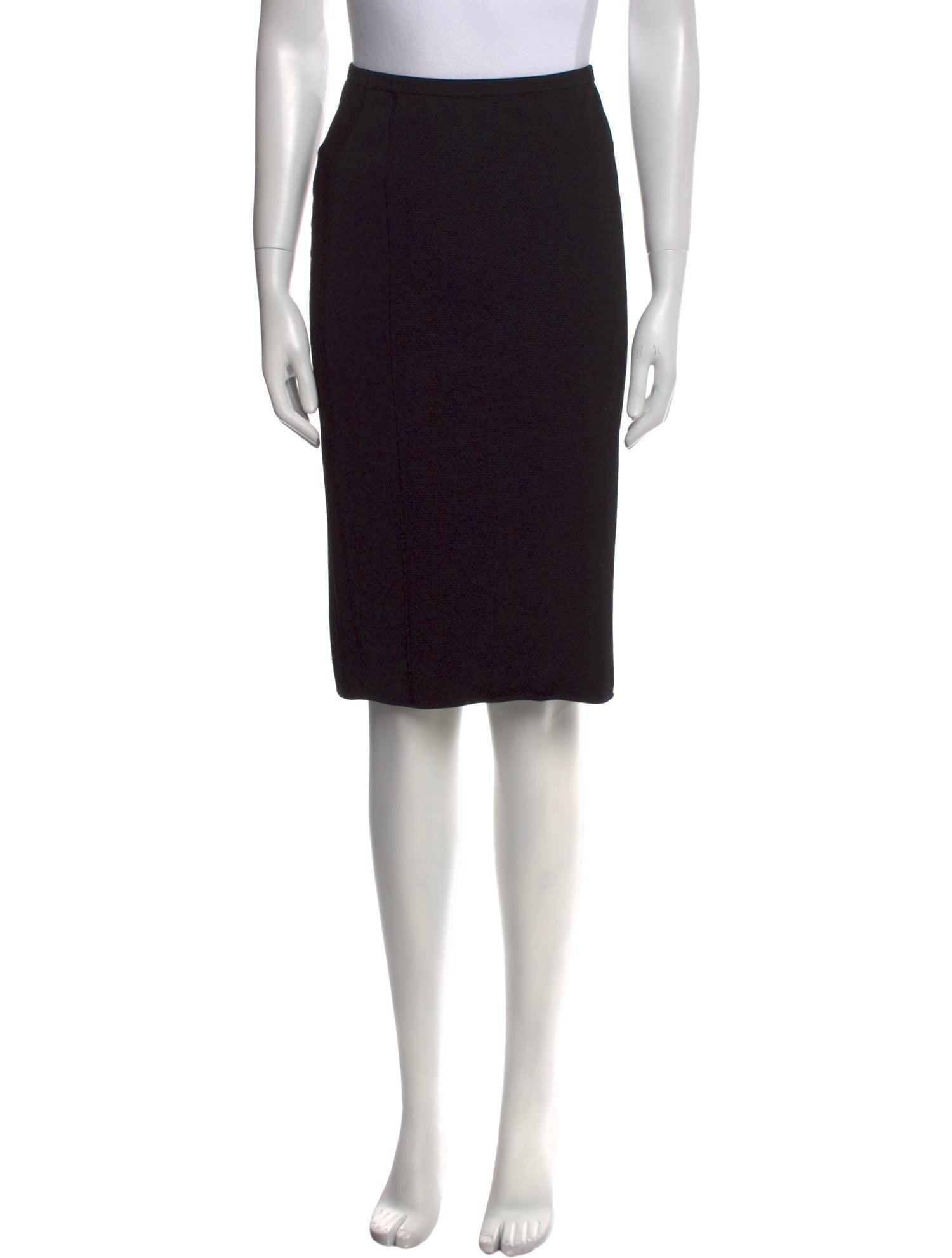 Diane von Furstenberg Knee-Length Skirt