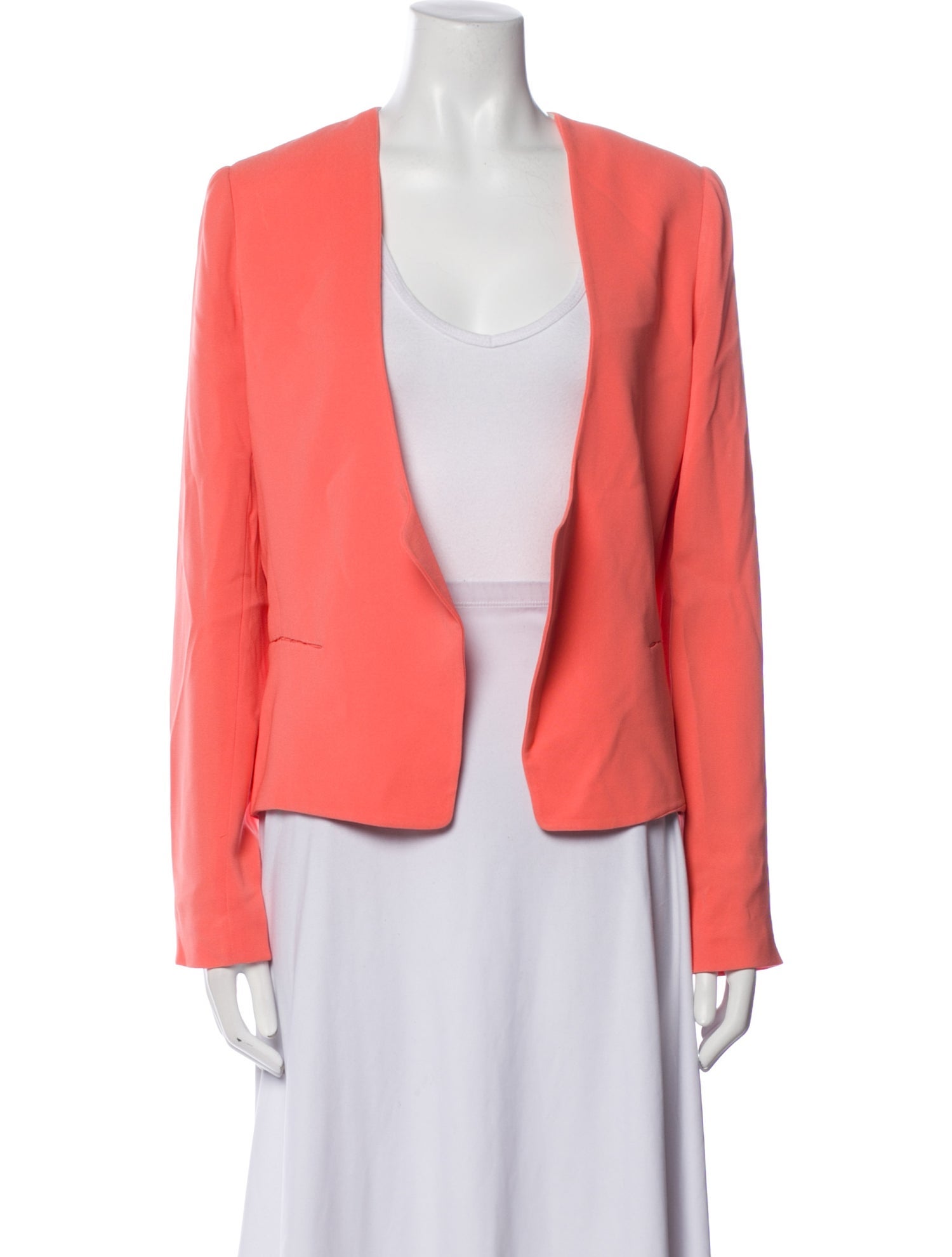 Diane von Furstenberg Jacket