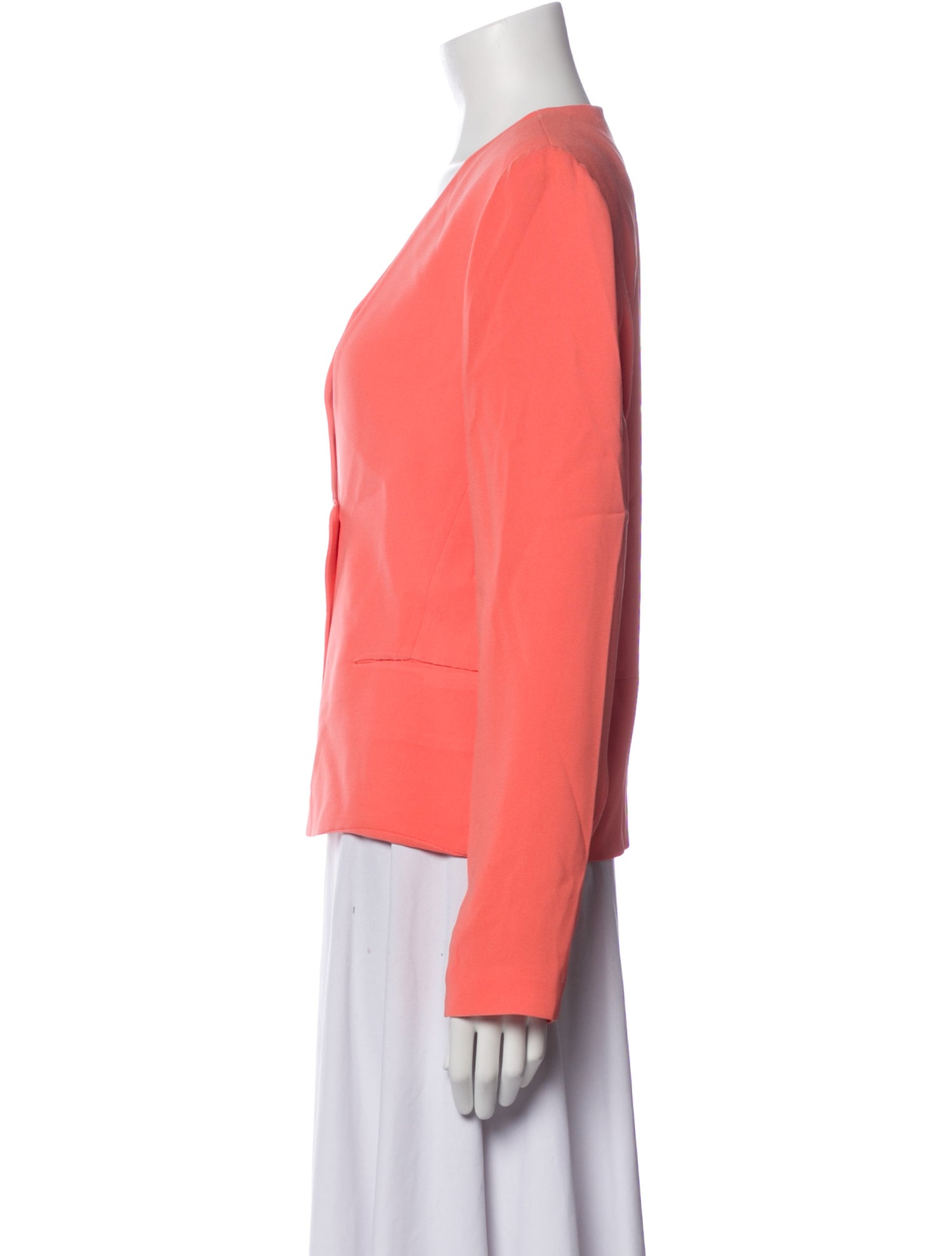 Diane von Furstenberg Jacket