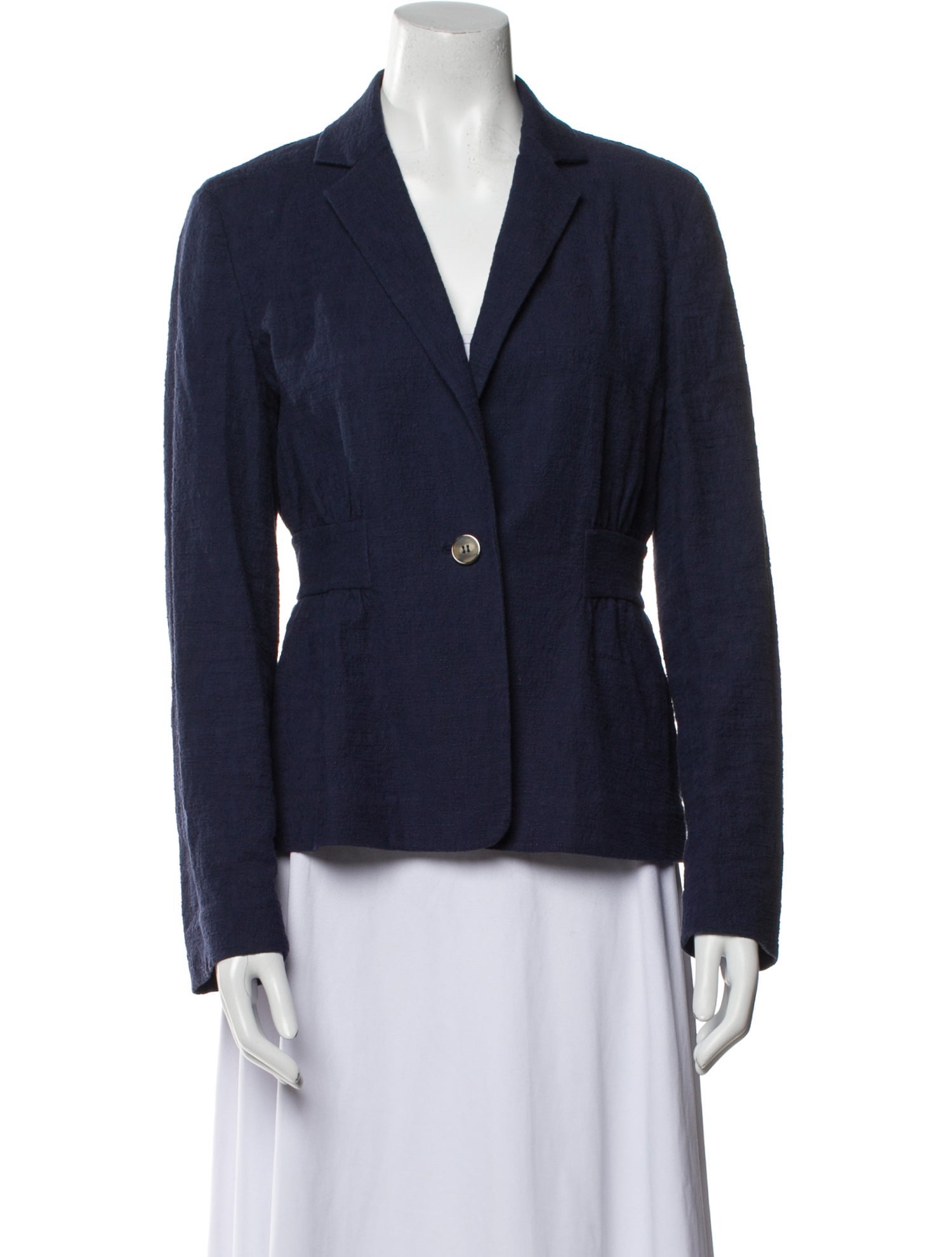 Diane von Furstenberg Blazer