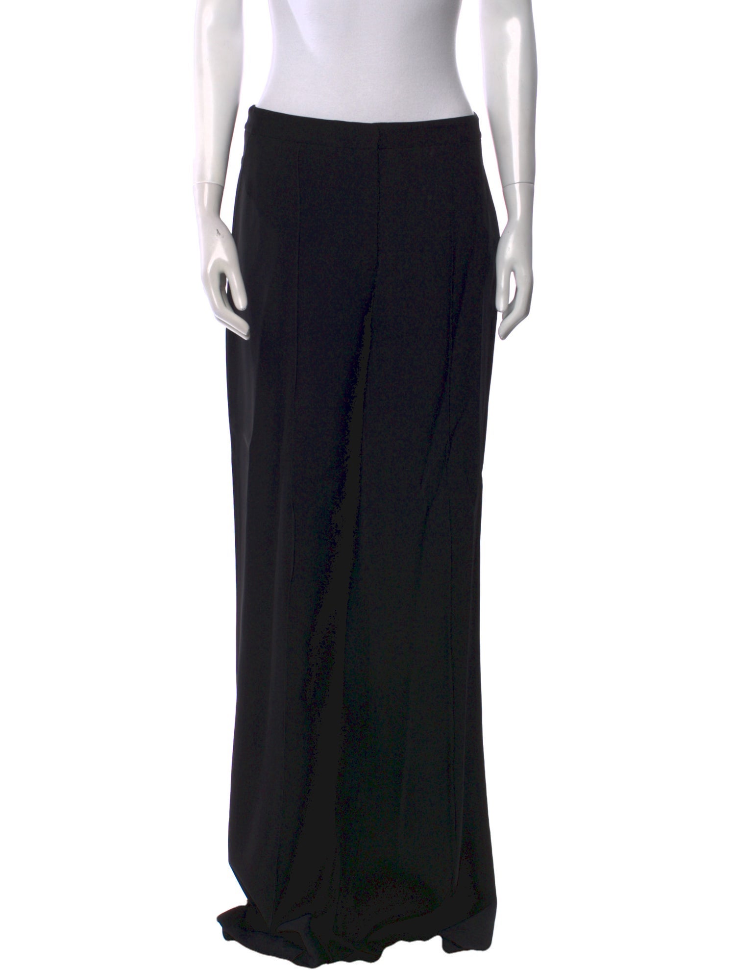 Diane von Furstenberg Wide Leg Pants w/ Tags