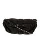Diane von Furstenberg Leather Shoulder Bag