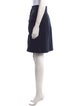 Diane von Furstenberg Knee-Length Skirt