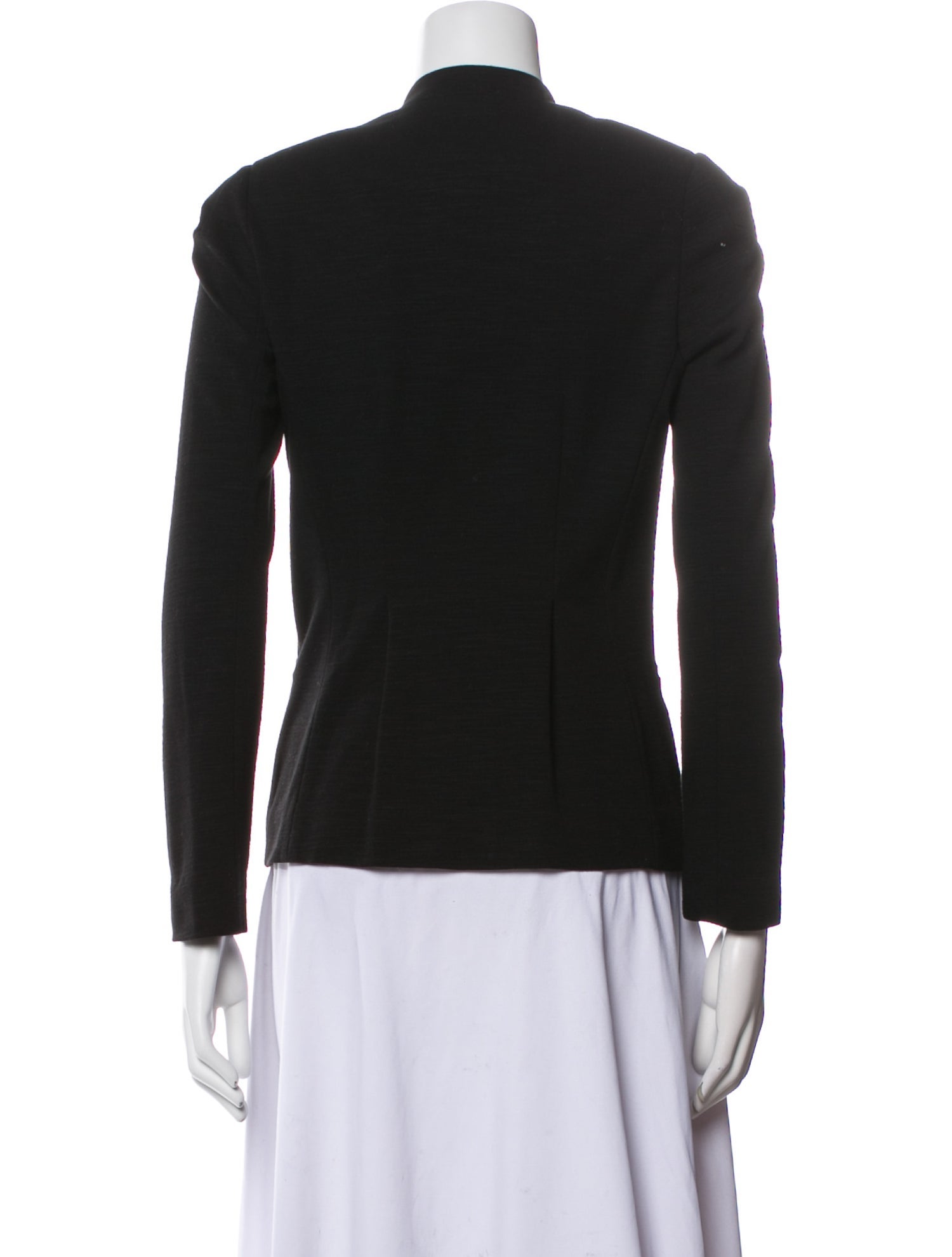 Diane von Furstenberg Blazer