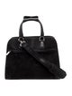 Diane von Furstenberg Top Handle Bag