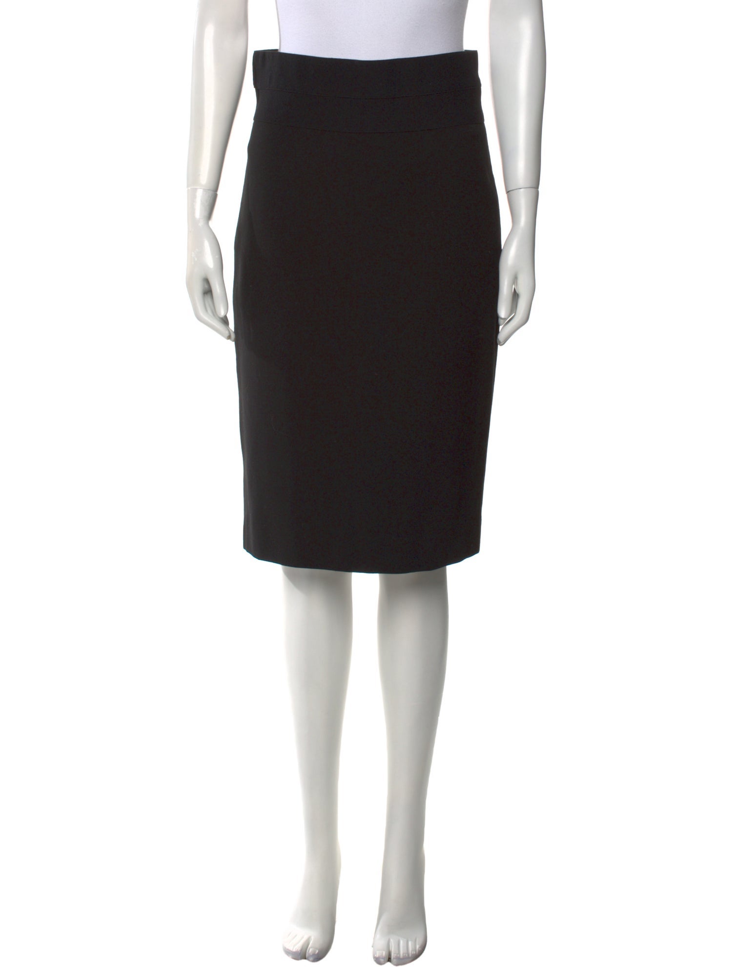 Diane von Furstenberg Knee-Length Skirt