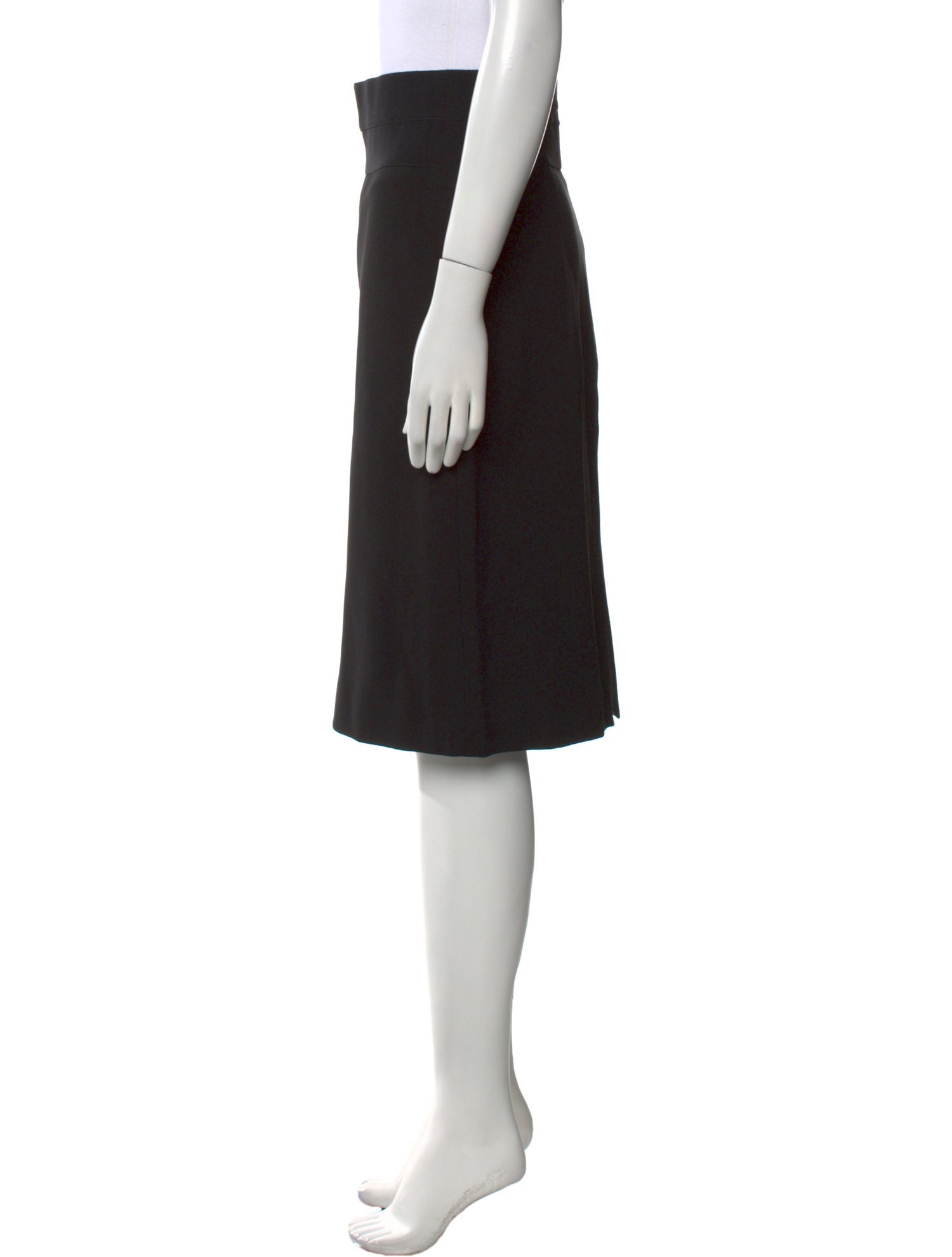 Diane von Furstenberg Knee-Length Skirt