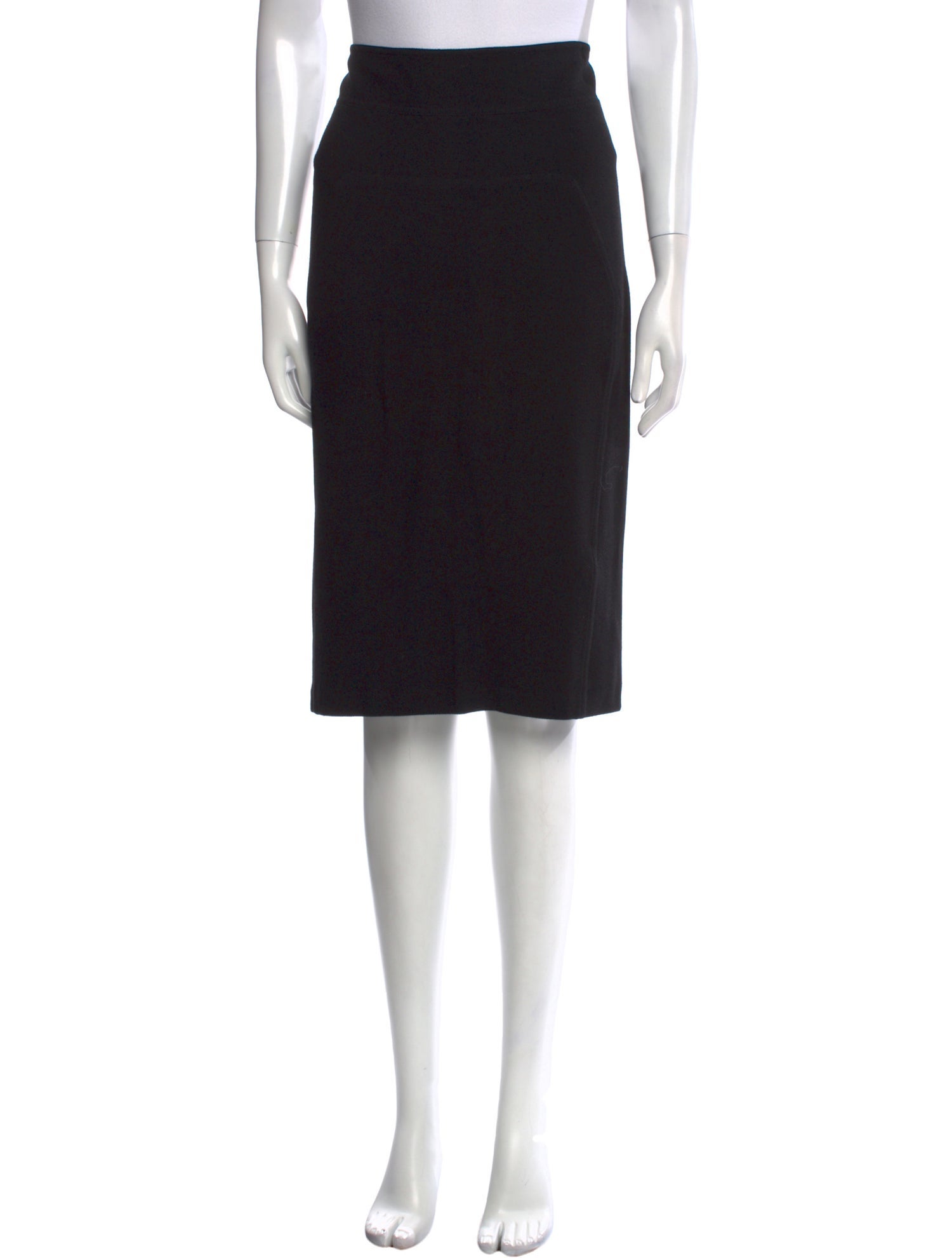 Diane von Furstenberg Knee-Length Skirt