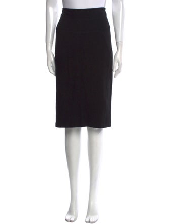 Diane von Furstenberg Knee-Length Skirt