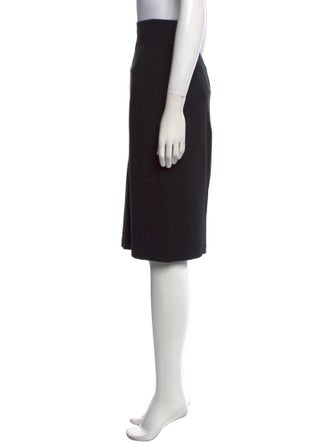 Diane von Furstenberg Knee-Length Skirt