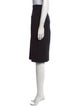 Diane von Furstenberg Knee-Length Skirt
