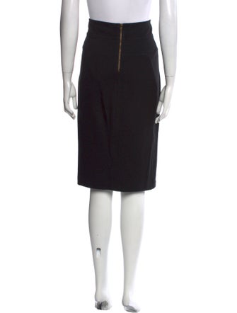 Diane von Furstenberg Knee-Length Skirt