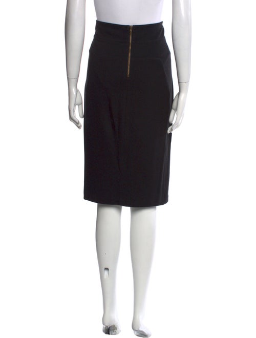 Diane von Furstenberg Knee-Length Skirt