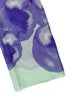 Diane von Furstenberg Silk Printed Scarf