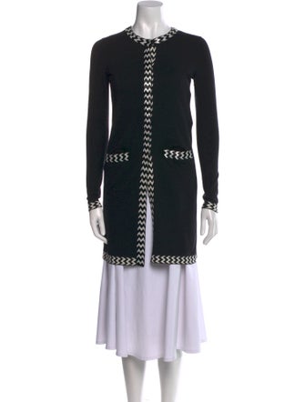 Diane von Furstenberg DVF Carmela EMB Mini Dress