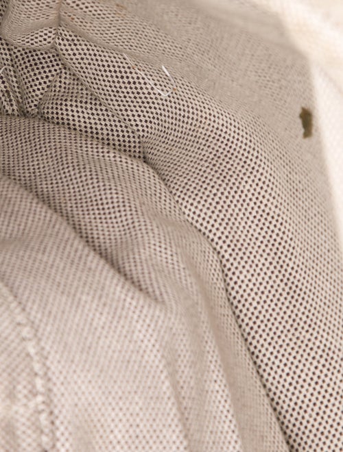 Diane von Furstenberg Leather Shoulder Bag