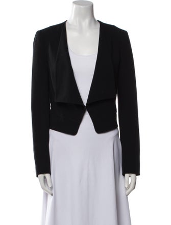 Diane von Furstenberg Evening Jacket
