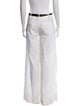 Diane von Furstenberg Wide Leg Pants